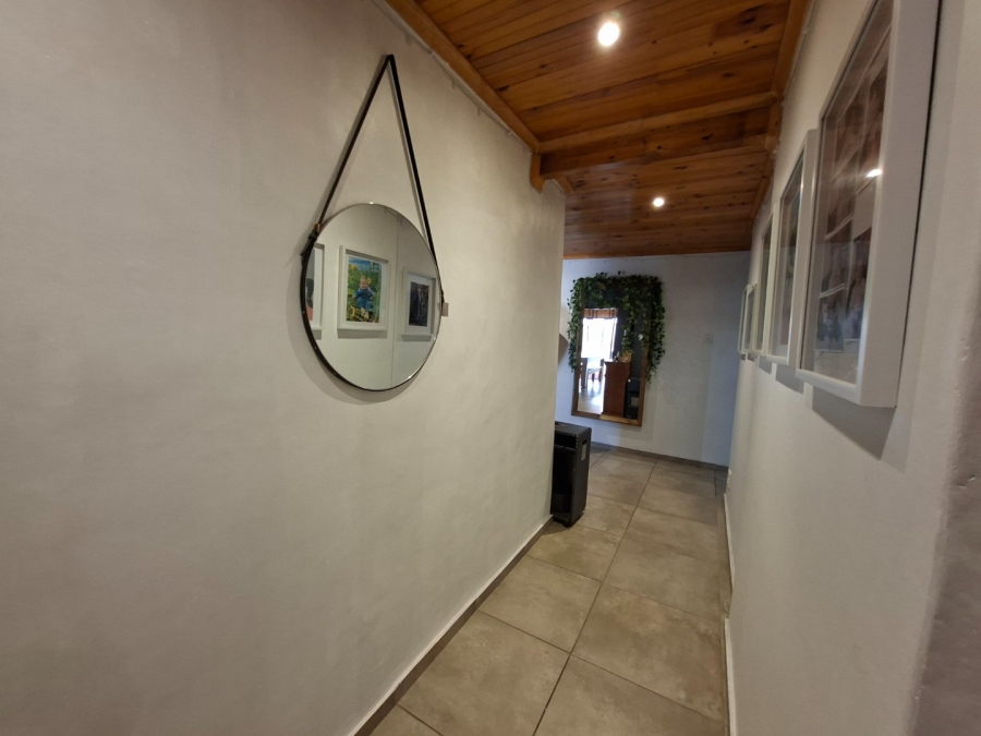 2 Bedroom Property for Sale in Groenvallei Western Cape